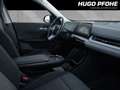 BMW iX1 xDrive30. Sitzheizung.Navi Schwarz - thumbnail 10