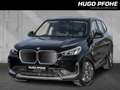 BMW iX1 xDrive30. Sitzheizung.Navi Schwarz - thumbnail 1