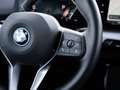 BMW iX1 xDrive30. Sitzheizung.Navi Schwarz - thumbnail 19