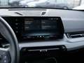 BMW iX1 xDrive30. Sitzheizung.Navi Schwarz - thumbnail 15