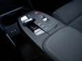 BMW iX1 xDrive30. Sitzheizung.Navi Schwarz - thumbnail 17
