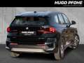 BMW iX1 xDrive30. Sitzheizung.Navi Schwarz - thumbnail 3