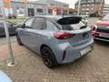 Opel Corsa 1.2 GS Automatik *LED*SHZ*Dig. Cockpit Gris - thumbnail 7