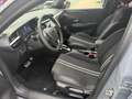 Opel Corsa 1.2 GS Automatik *LED*SHZ*Dig. Cockpit Gris - thumbnail 8