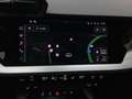 Audi A3 35 TFSI 2x S LINE LED NAVI+ KLIMA L Grau - thumbnail 12