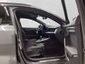 Audi A3 35 TFSI 2x S LINE LED NAVI+ KLIMA L Grau - thumbnail 4