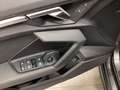 Audi A3 35 TFSI 2x S LINE LED NAVI+ KLIMA L Grau - thumbnail 8