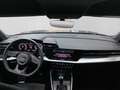 Audi A3 35 TFSI 2x S LINE LED NAVI+ KLIMA L Grau - thumbnail 5