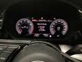 Audi A3 35 TFSI 2x S LINE LED NAVI+ KLIMA L Grau - thumbnail 10