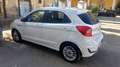 Ford Ka/Ka+ 1200 k+ ultimate Bianco - thumbnail 1