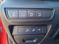Mazda MX-30 e-SKYACTIV EV 35,5kWh MAKOTO URBAN EXPRES. PRE-... Rot - thumbnail 21