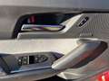 Mazda MX-30 e-SKYACTIV EV 35,5kWh MAKOTO URBAN EXPRES. PRE-... Rot - thumbnail 17