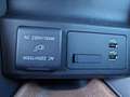 Mazda MX-30 e-SKYACTIV EV 35,5kWh MAKOTO URBAN EXPRES. PRE-... Rot - thumbnail 22