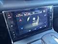 Mazda MX-30 e-SKYACTIV EV 35,5kWh MAKOTO URBAN EXPRES. PRE-... Rot - thumbnail 20