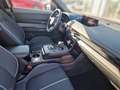 Mazda MX-30 e-SKYACTIV EV 35,5kWh MAKOTO URBAN EXPRES. PRE-... Rot - thumbnail 12
