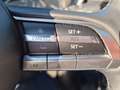 Mazda MX-30 e-SKYACTIV EV 35,5kWh MAKOTO URBAN EXPRES. PRE-... Rot - thumbnail 19