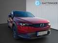 Mazda MX-30 e-SKYACTIV EV 35,5kWh MAKOTO URBAN EXPRES. PRE-... Rot - thumbnail 15