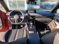Mazda MX-30 e-SKYACTIV EV 35,5kWh MAKOTO URBAN EXPRES. PRE-... Rot - thumbnail 9