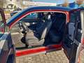 Mazda MX-30 e-SKYACTIV EV 35,5kWh MAKOTO URBAN EXPRES. PRE-... Rot - thumbnail 16