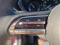 Mazda MX-30 e-SKYACTIV EV 35,5kWh MAKOTO URBAN EXPRES. PRE-... Rot - thumbnail 18
