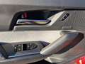 Mazda MX-30 e-SKYACTIV EV 35,5kWh MAKOTO URBAN EXPRES. PRE-... Rot - thumbnail 17