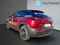 Mazda MX-30 e-SKYACTIV EV 35,5kWh MAKOTO URBAN EXPRES. PRE-... Rot - thumbnail 10