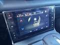 Mazda MX-30 e-SKYACTIV EV 35,5kWh MAKOTO URBAN EXPRES. PRE-... Rouge - thumbnail 20
