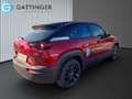 Mazda MX-30 e-SKYACTIV EV 35,5kWh MAKOTO URBAN EXPRES. PRE-... Rot - thumbnail 11