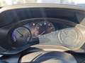Mazda MX-30 e-SKYACTIV EV 35,5kWh MAKOTO URBAN EXPRES. PRE-... Rot - thumbnail 4