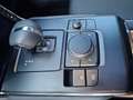 Mazda MX-30 e-SKYACTIV EV 35,5kWh MAKOTO URBAN EXPRES. PRE-... Rot - thumbnail 23