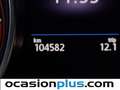 Volkswagen Tiguan Allspace 2.0TDI Advance DSG 110kW Azul - thumbnail 10