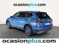Volkswagen Tiguan Allspace 2.0TDI Advance DSG 110kW Azul - thumbnail 3