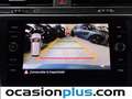 Volkswagen Tiguan Allspace 2.0TDI Advance DSG 110kW Azul - thumbnail 9