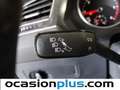 Volkswagen Tiguan Allspace 2.0TDI Advance DSG 110kW Azul - thumbnail 27
