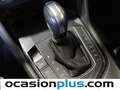 Volkswagen Tiguan Allspace 2.0TDI Advance DSG 110kW Azul - thumbnail 5