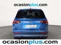 Volkswagen Tiguan Allspace 2.0TDI Advance DSG 110kW Azul - thumbnail 17