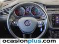 Volkswagen Tiguan Allspace 2.0TDI Advance DSG 110kW Azul - thumbnail 25