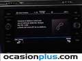 Volkswagen Tiguan Allspace 2.0TDI Advance DSG 110kW Azul - thumbnail 32
