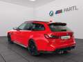 BMW M3 Competition Touring M-DriversP. Schalensitze Laser Rot - thumbnail 3