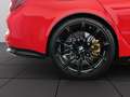 BMW M3 Competition Touring M-DriversP. Schalensitze Laser Rot - thumbnail 5