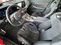 BMW M3 Competition Touring M-DriversP. Schalensitze Laser Rot - thumbnail 6