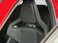 BMW M3 Competition Touring M-DriversP. Schalensitze Laser Rot - thumbnail 15