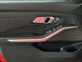 BMW M3 Competition Touring M-DriversP. Schalensitze Laser Rot - thumbnail 14