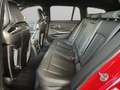 BMW M3 Competition Touring M-DriversP. Schalensitze Laser Rot - thumbnail 7