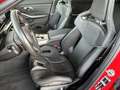 BMW M3 Competition Touring M-DriversP. Schalensitze Laser Rot - thumbnail 8