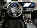 BMW M3 Competition Touring M-DriversP. Schalensitze Laser Rot - thumbnail 18