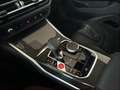 BMW M3 Competition Touring M-DriversP. Schalensitze Laser Rot - thumbnail 9