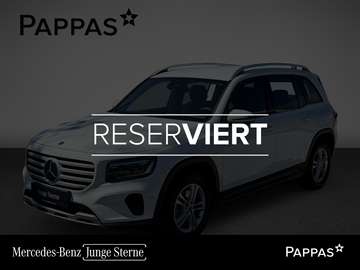 d 4MATIC Österreich-Edition Advanced-Paket*Sitzkom