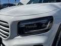 Mercedes-Benz GLB 200 d 4MATIC Österreich-Edition Advanced-Paket*Sitzkom Weiß - thumbnail 13