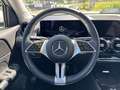 Mercedes-Benz GLB 200 d 4MATIC Österreich-Edition Advanced-Paket*Sitzkom Weiß - thumbnail 9